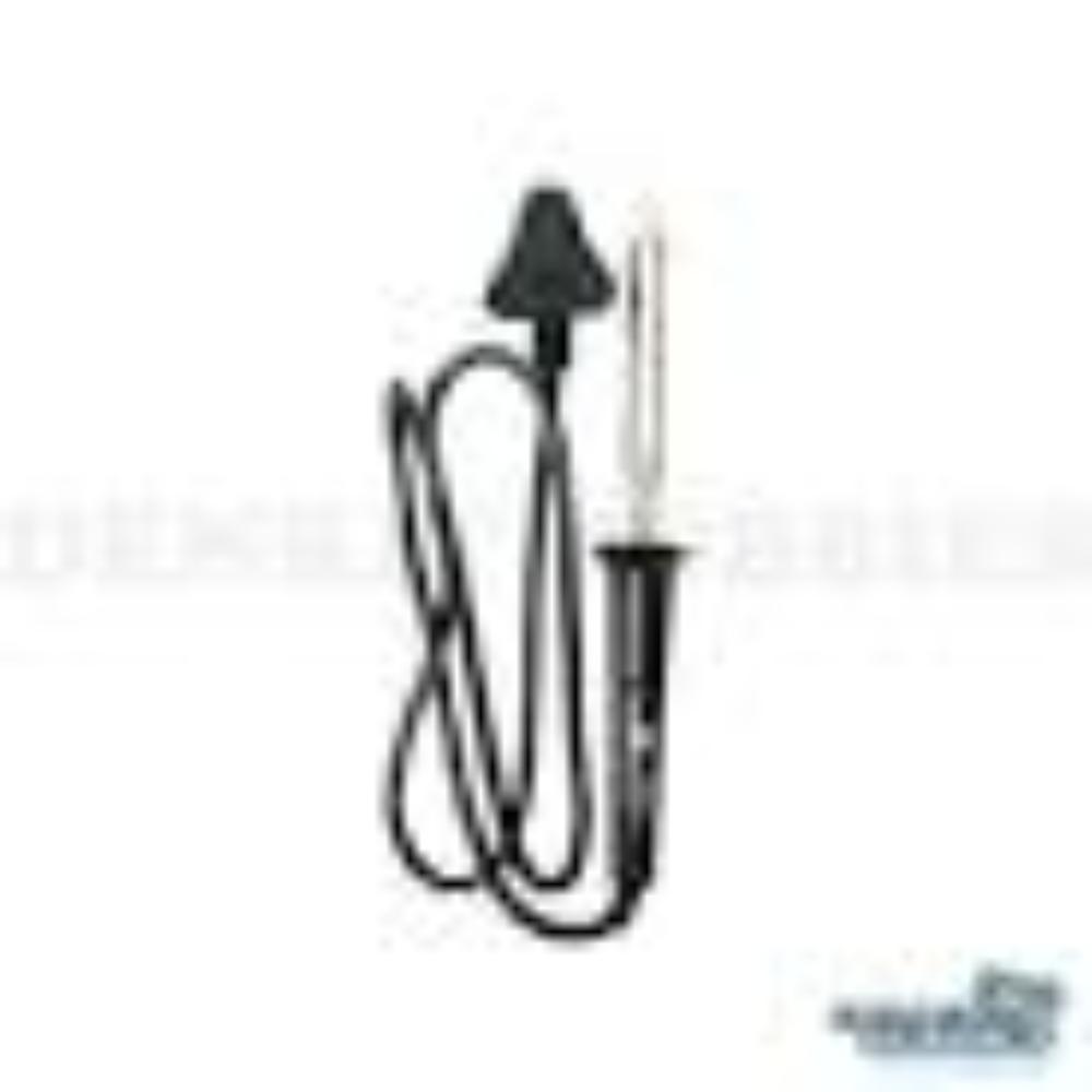 SOLDERING IRON 30W DEAMARK