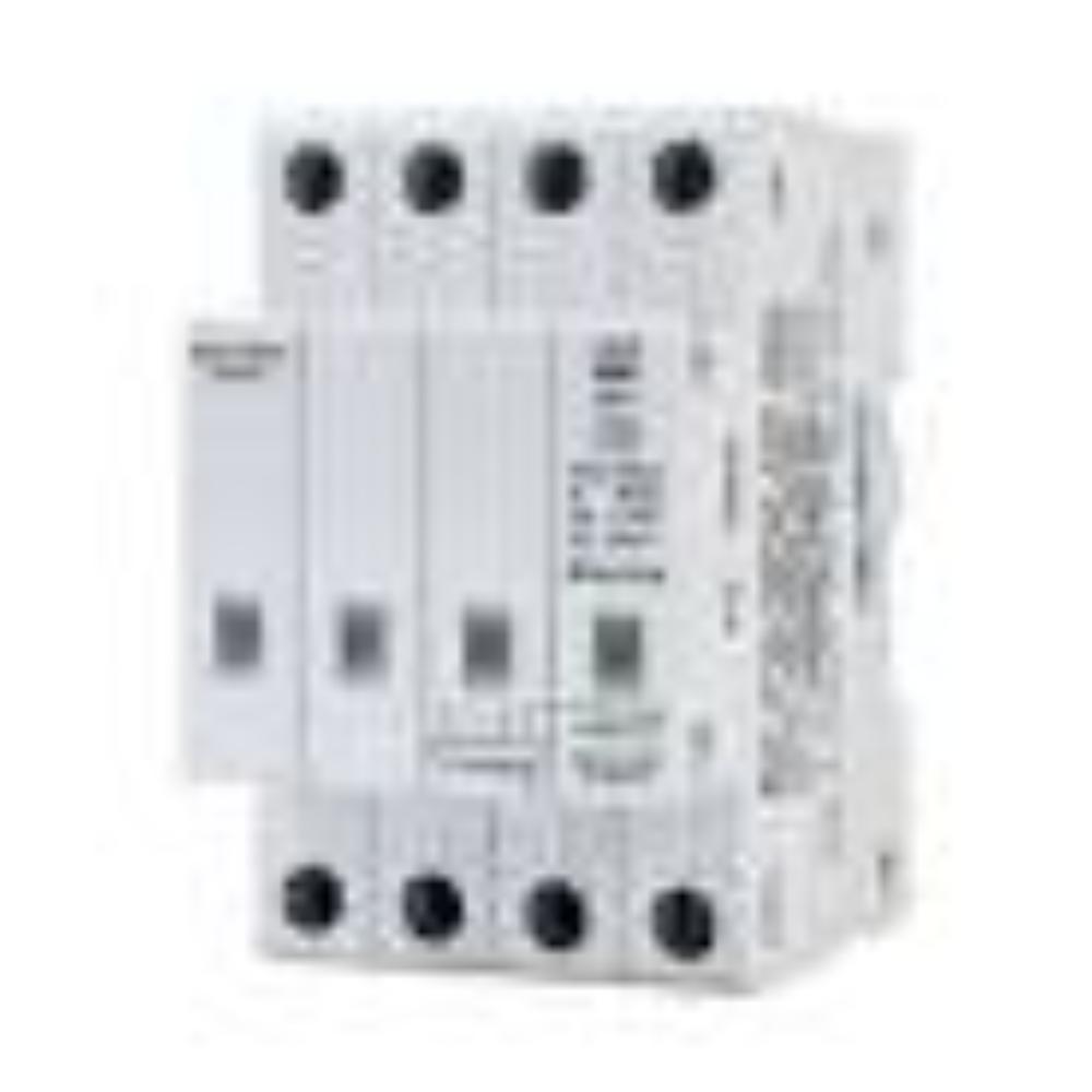 CBI DIN RAIL SURGE PROTECTOR 3P+N 275V 10KA
