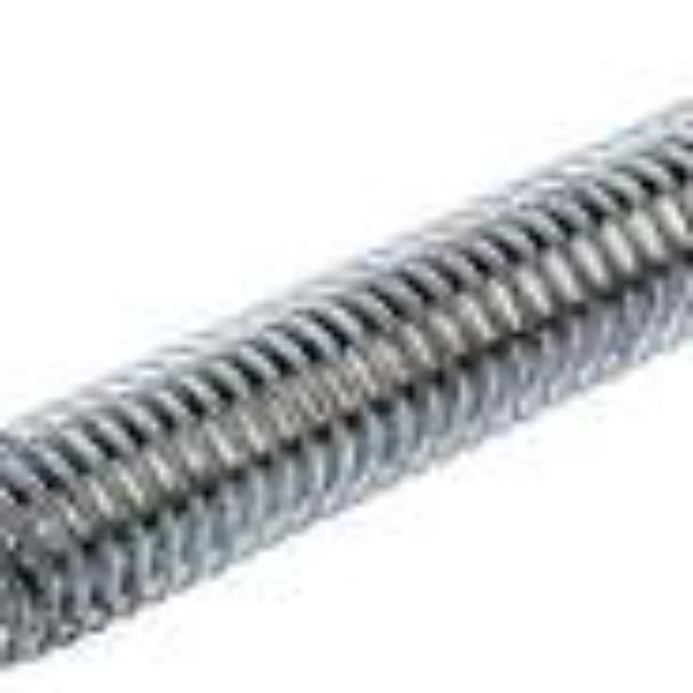 THREADED ROD M10 3M 1808 i0001409