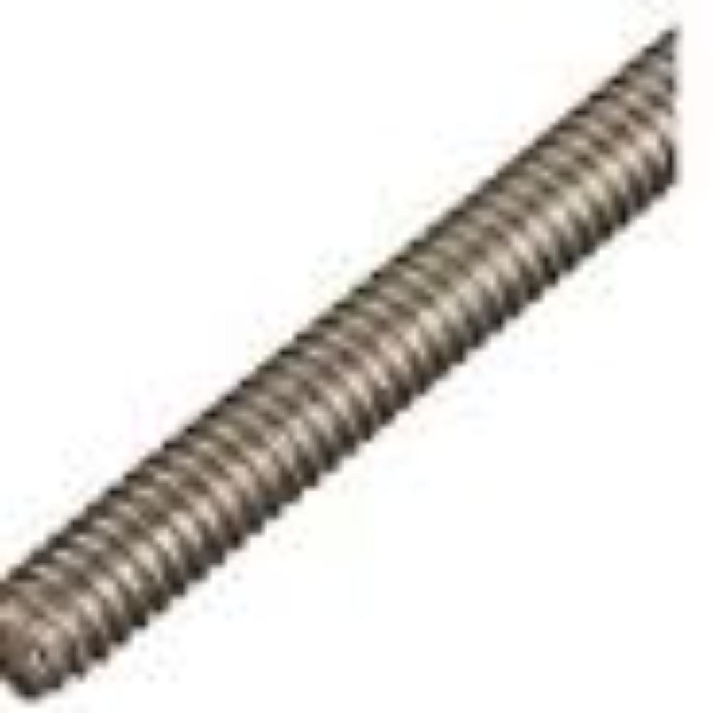 THREADED ROD M6 1M [1705 7601 i0001405]
