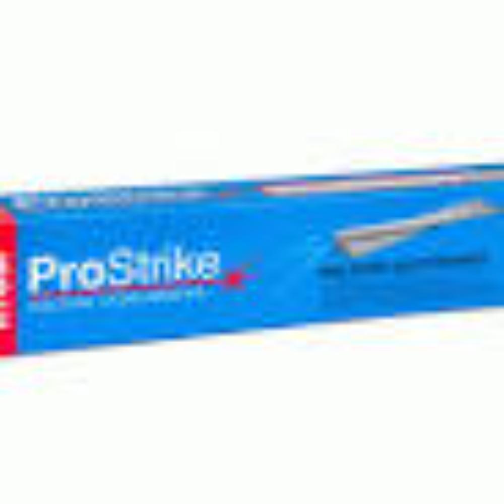 RYOBI SUPERSTRIKE WELDING ROD ELECTRODE - E6013 x 2.5mm (5KG PACK)