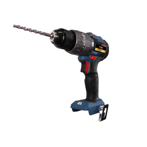 RYOBI CORDLESS IMPACT DRILL MACHINE BRUSHLESS 18V LI-ION (TOOL ONLY)