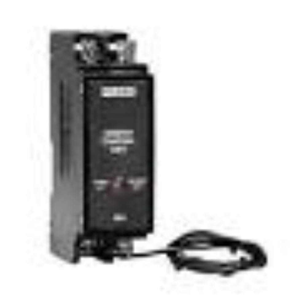 CBI ENERGY CONTROL UNIT 10A (21A LOAD MAX) SAMITE