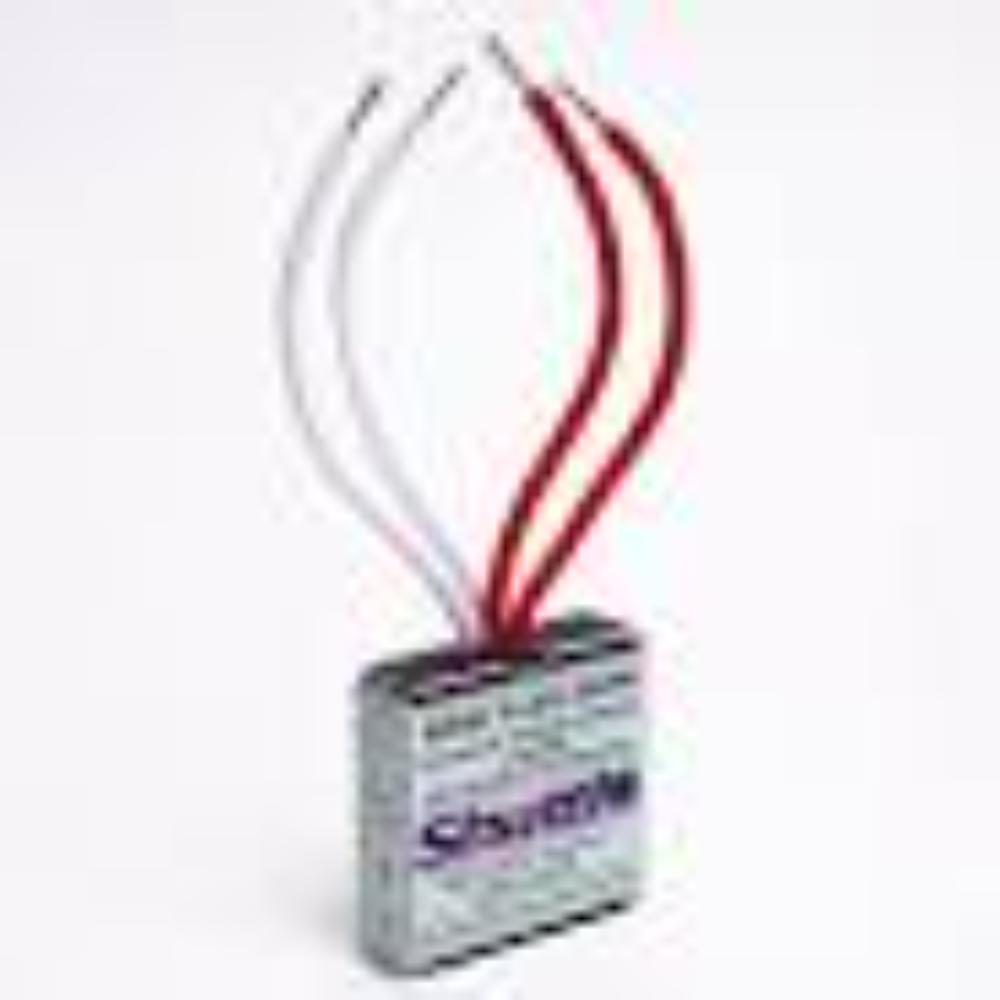 SHUTTLE DIMMER LED 500W UNIVERSAL FOR BELL-PRESS
