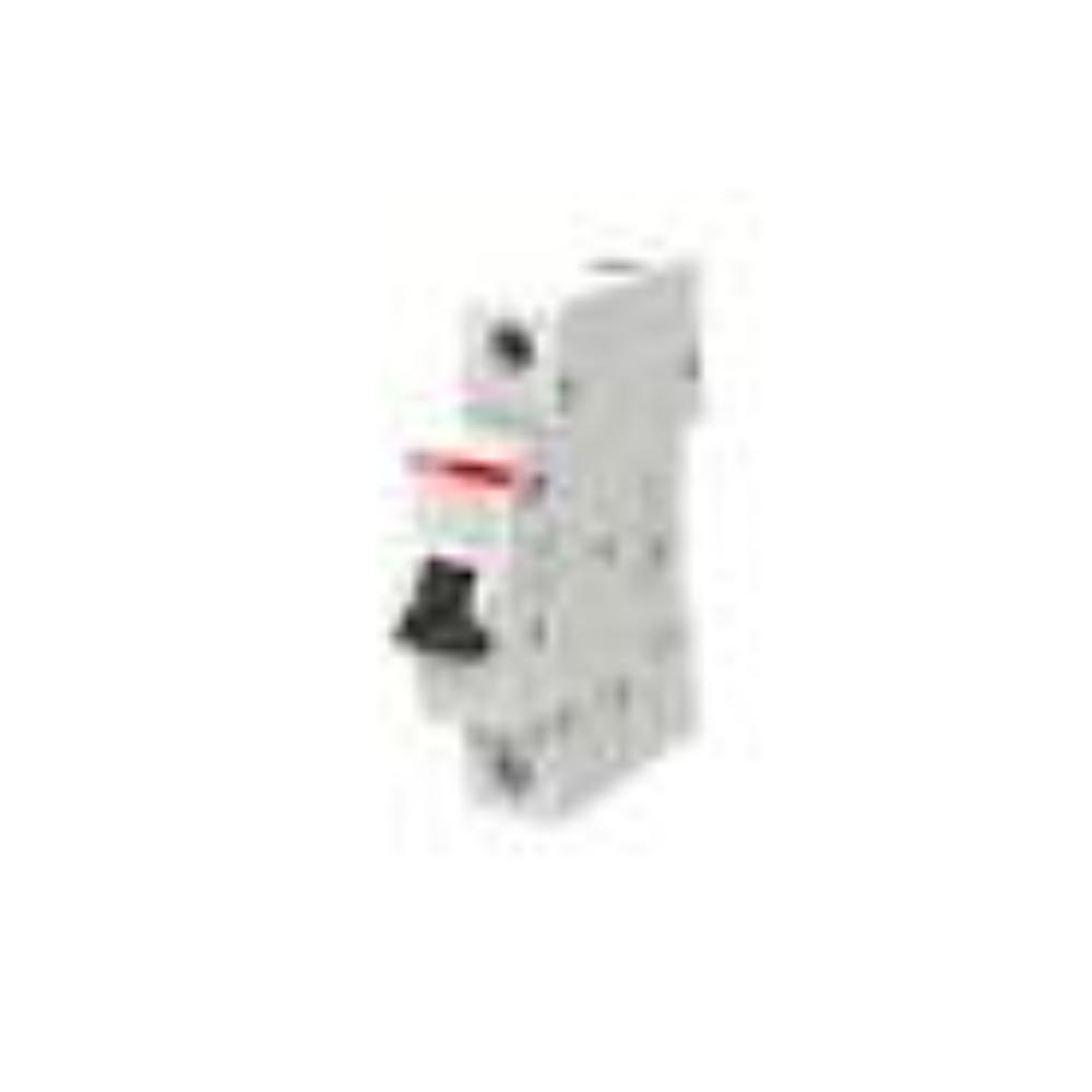 ABB 20A 1P MCB 3KA (2CDS231070R0204)