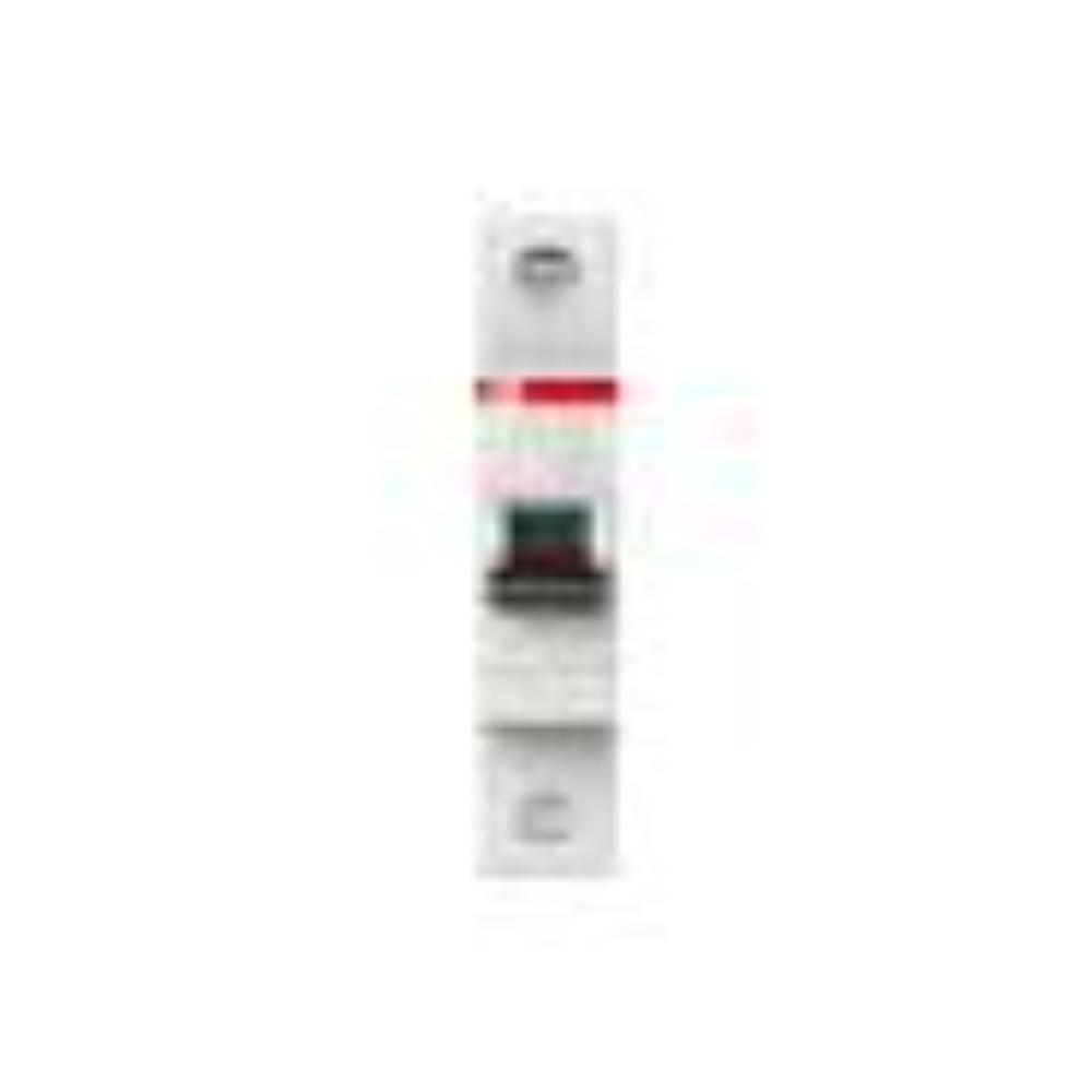 ABB 40A 1P MCB 3KA (2CDS231070R0404)
