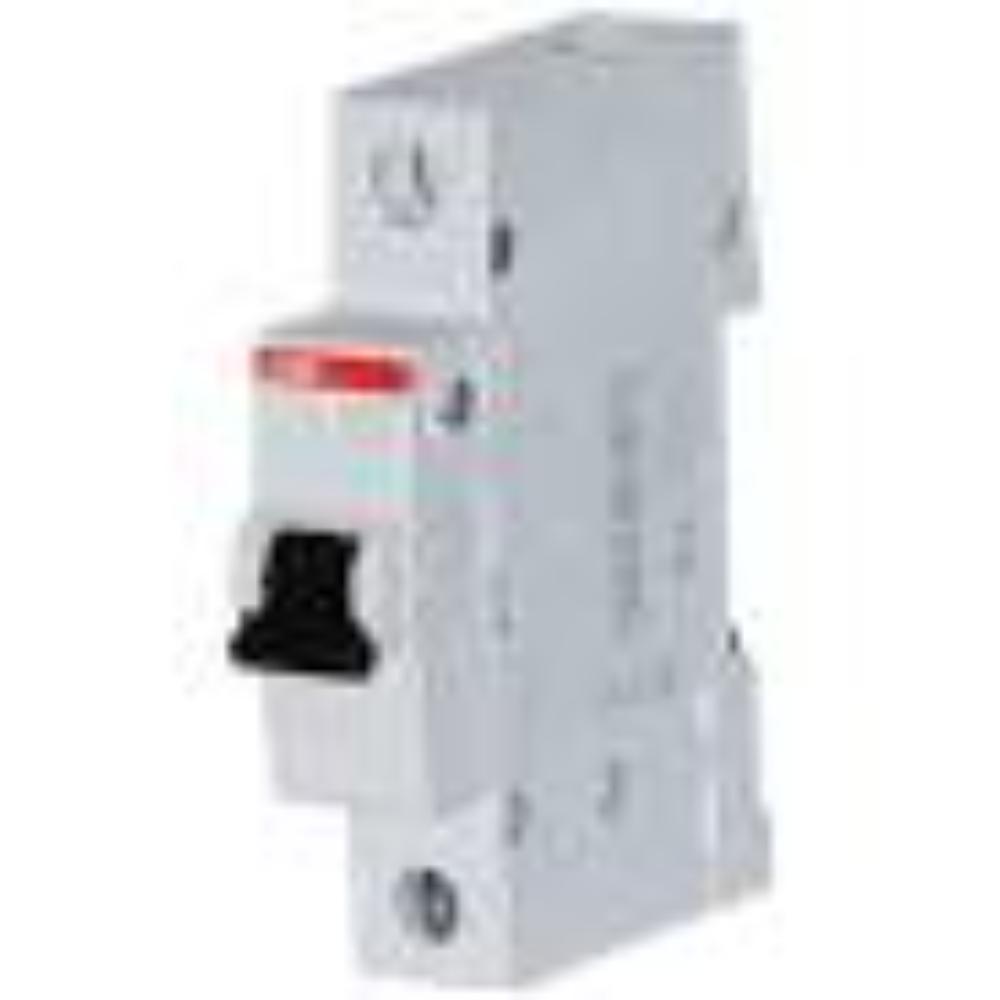 ABB 63A 1P MCB 3KA (2CDS231070R0634)