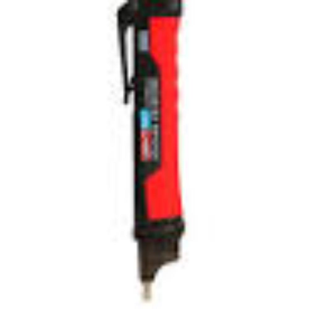 UNI-T NON-CONTACT AC VOLT DETECTOR PRO