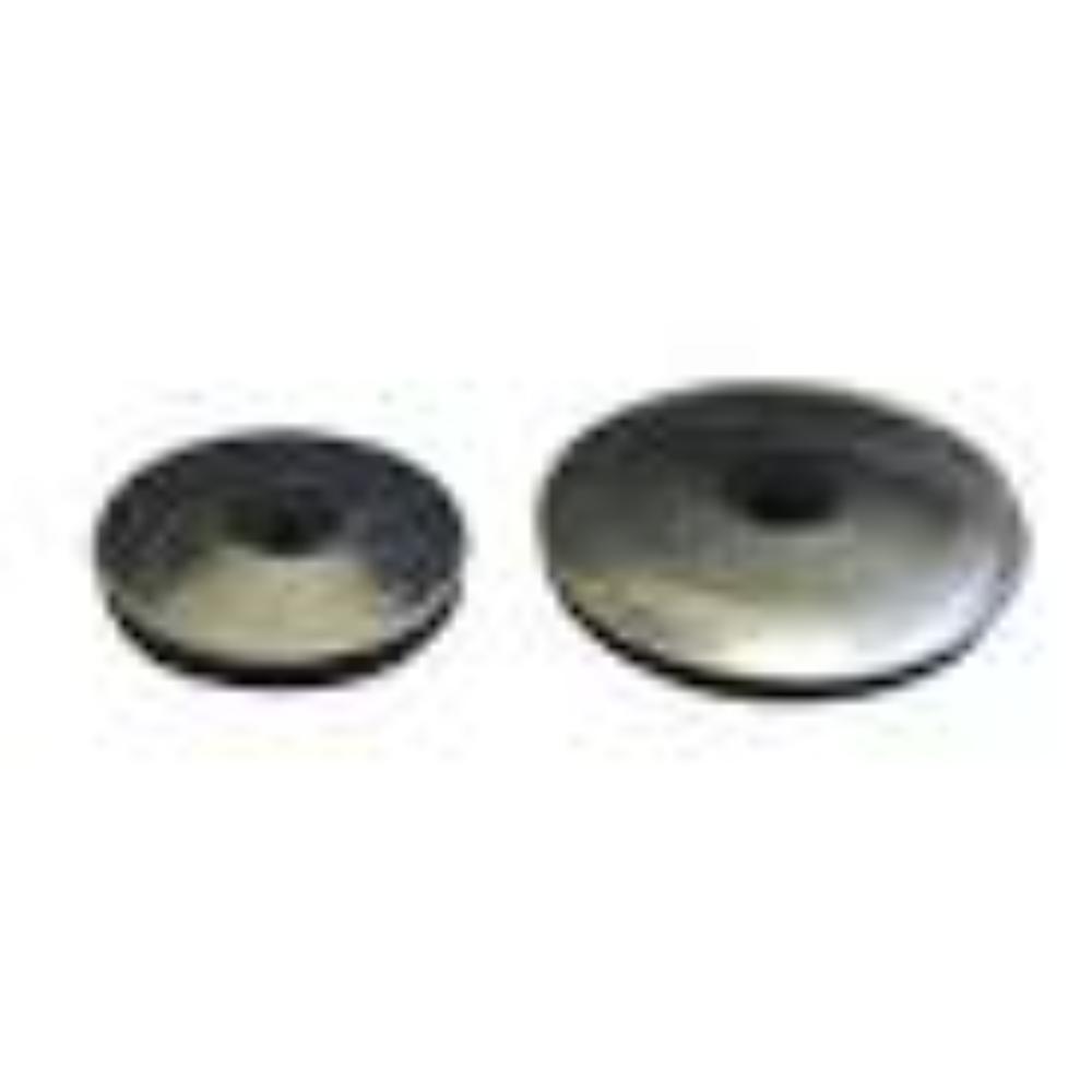BONDED WASHER EPDM BONDED 14X26 WBO1426H