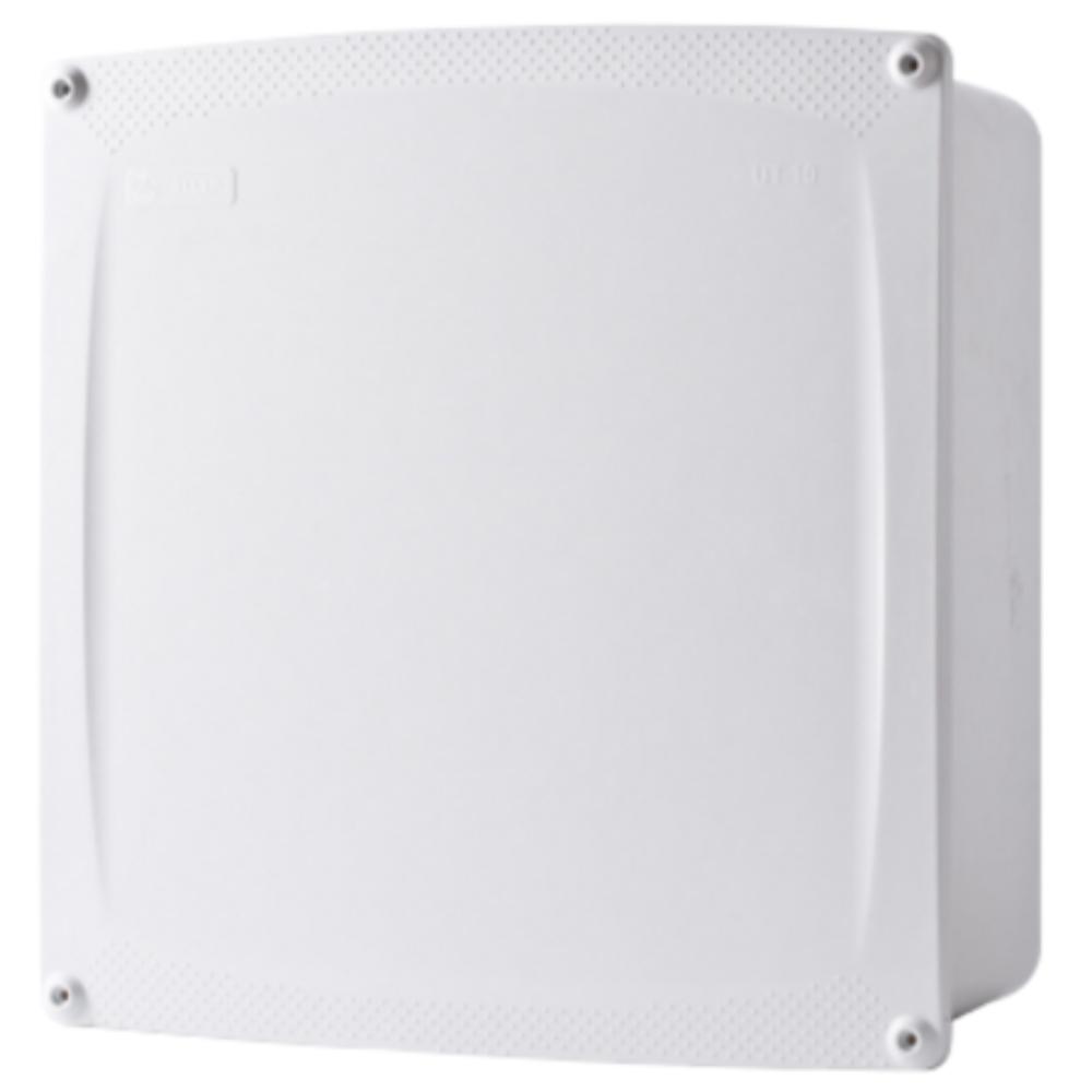 ALLBRO UT9 ENCLOSURE 359*348*176MM IP65