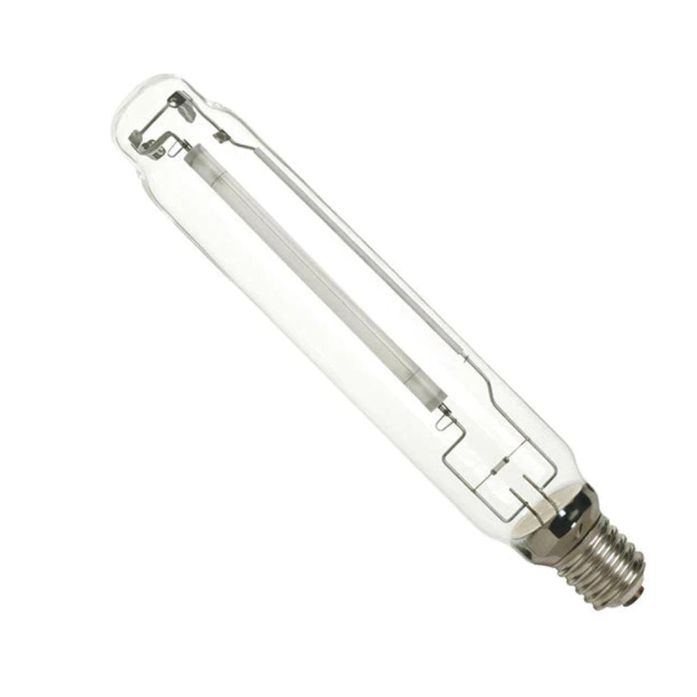1000W HPS E40 LAMP
