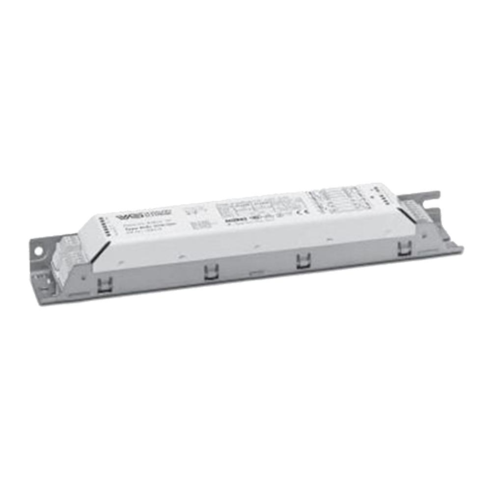 VOSSLOH SCHWABE ELEC BALLAST 2X18W/2X36W