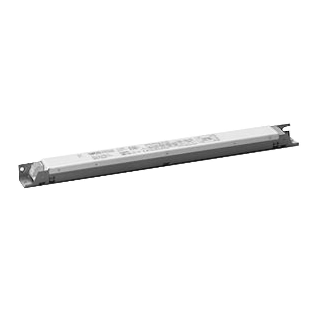 VOSSLOH SCHWABE ELEC BALLAST 2X14/21/28/35W