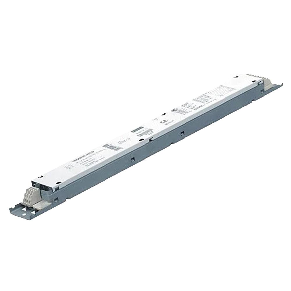 TRI ELECTRONIC BALLAST T5 2X54W LP (188618)