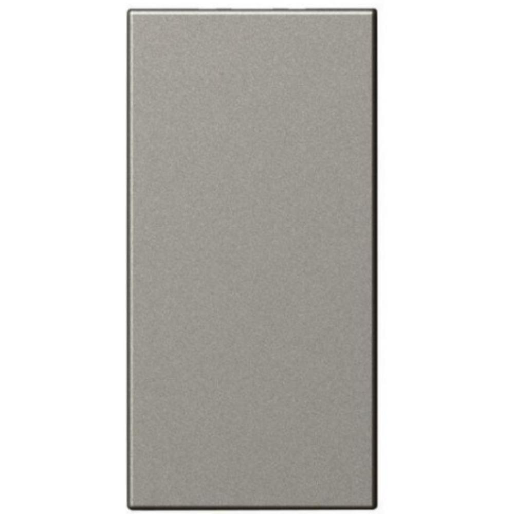 ARTEOR BLANK MOD 1MOD MAGNESIUM