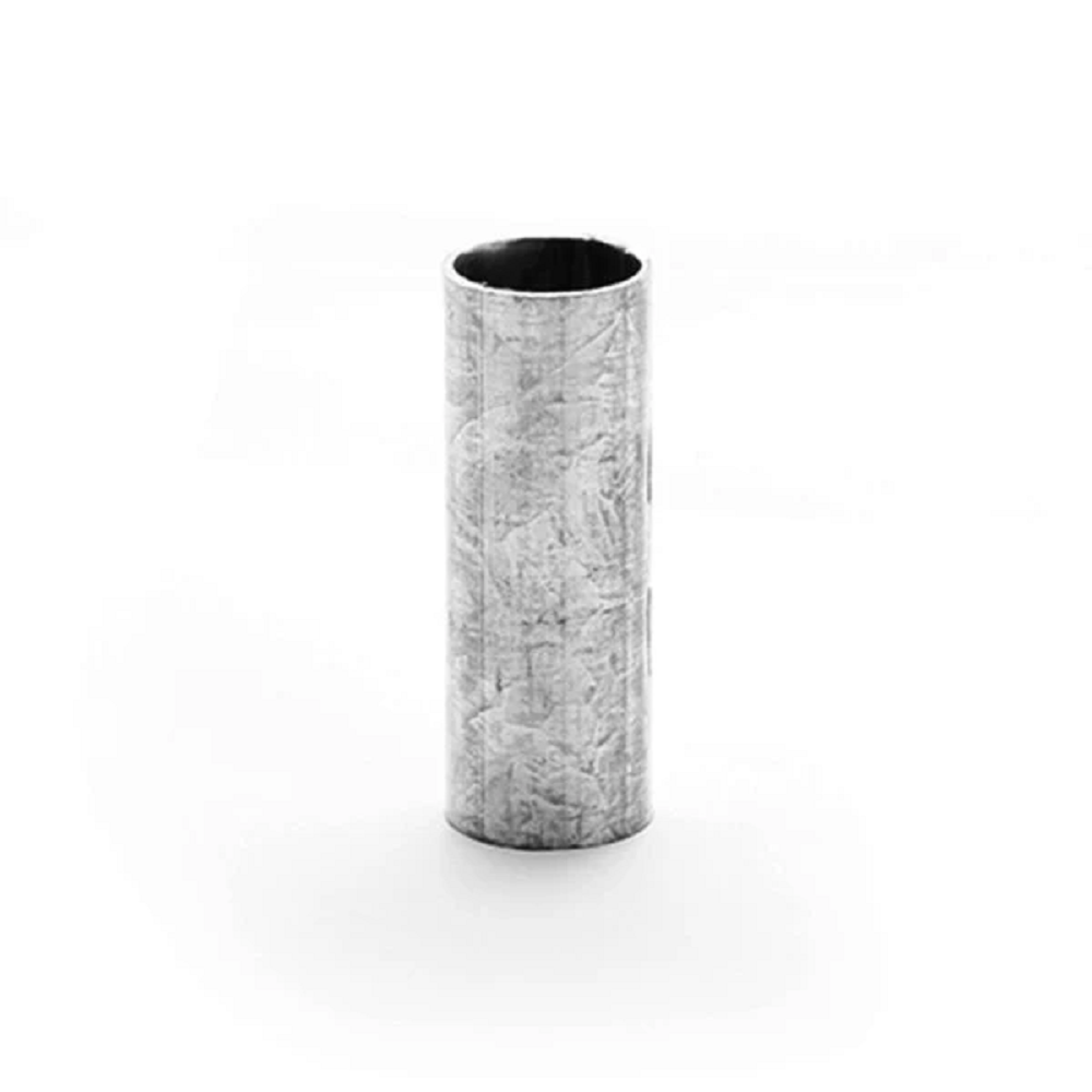 BSL 25MM COUPLING GALV