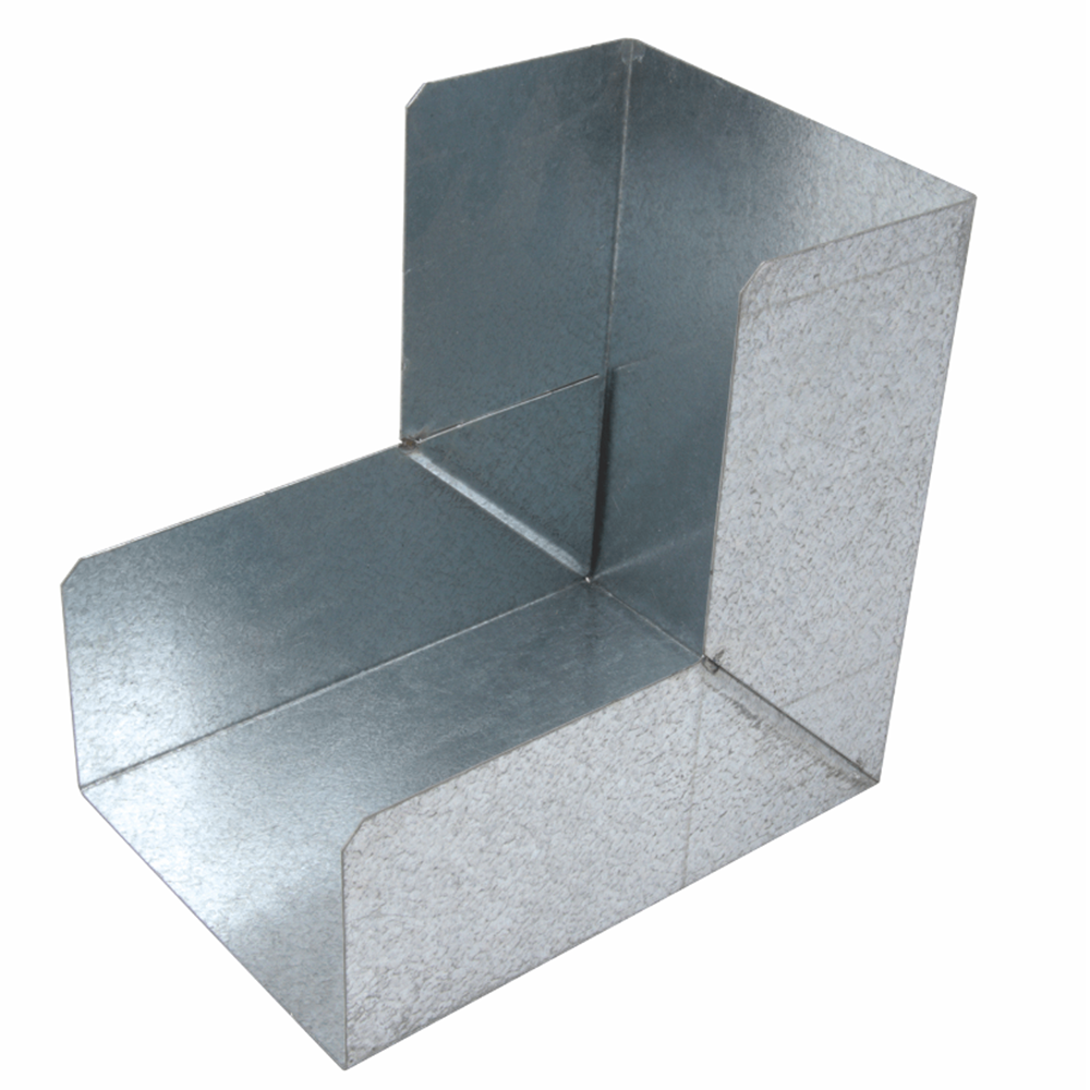 CBT P9000 SOLID INTERNAL BEND/ELBOW STD PG