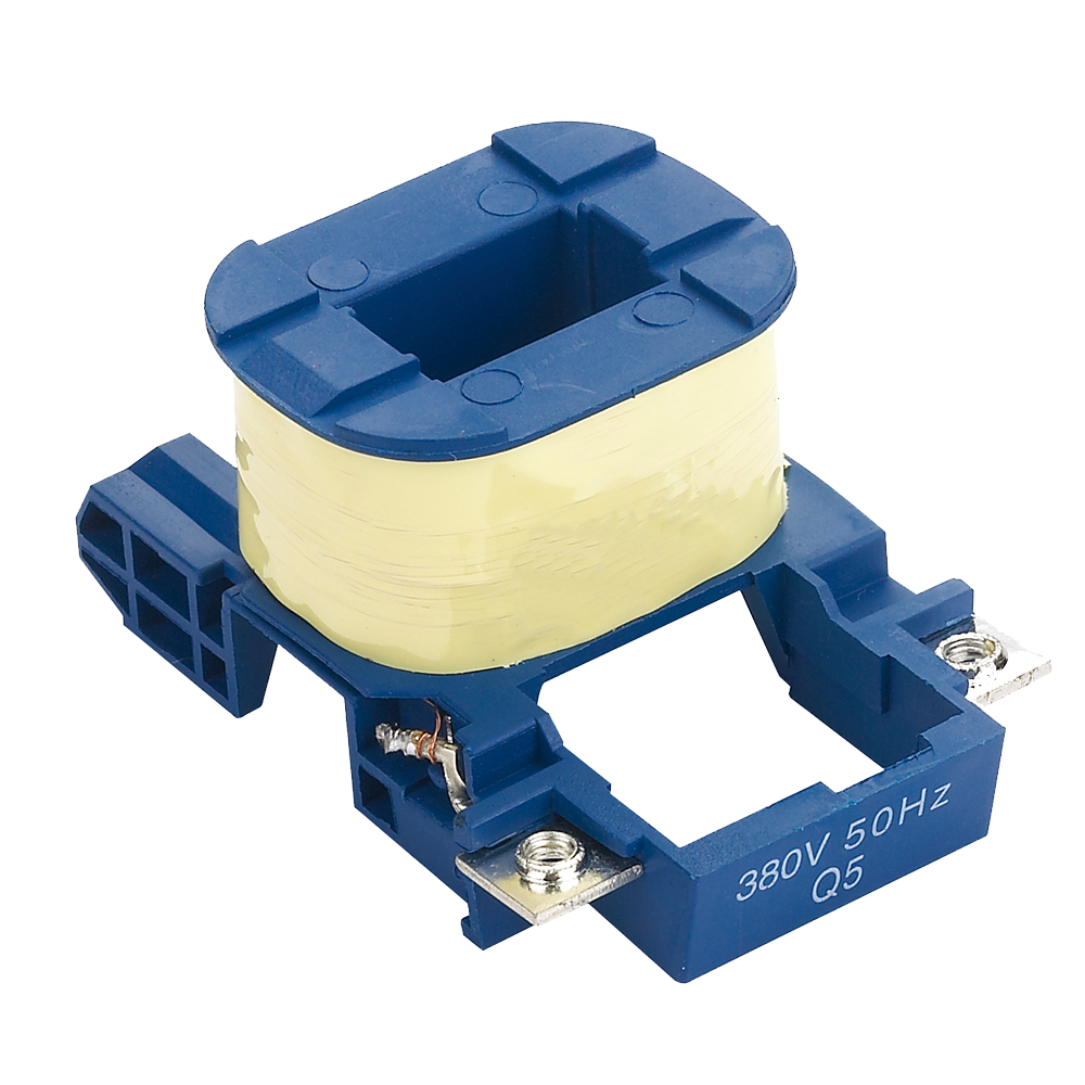 CHINT COIL FOR NXC-25-38 415V