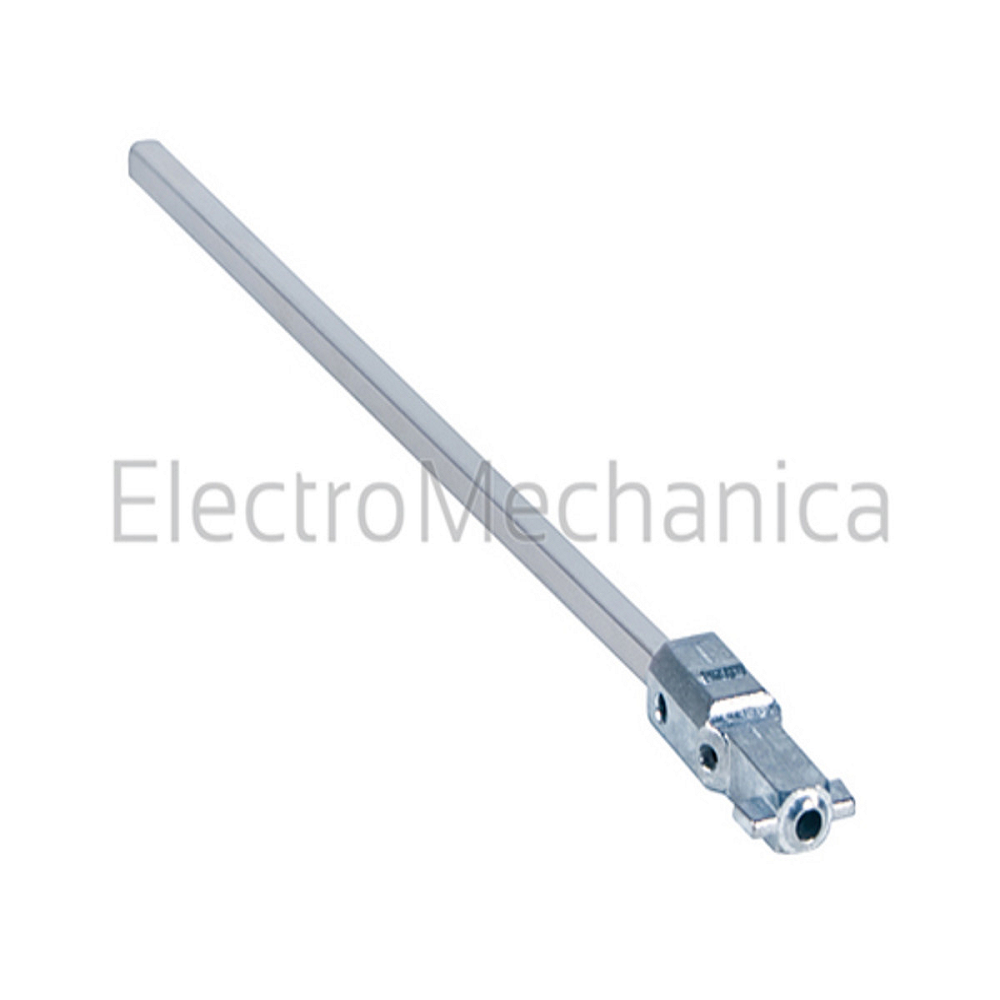 SOCOMEC SHAFT 320mm FUSERBLOC 630-1250A