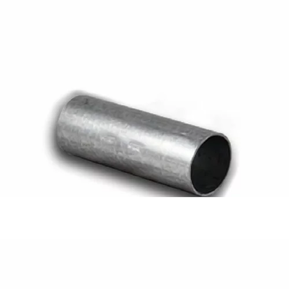 BSL 20MM COUPLING GALV