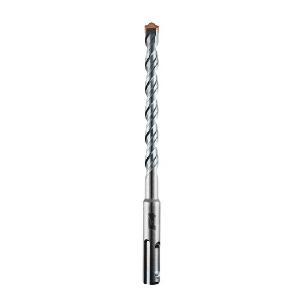 ALPEN SDS+ (PLUS) DRILL BIT 20MMX450X400