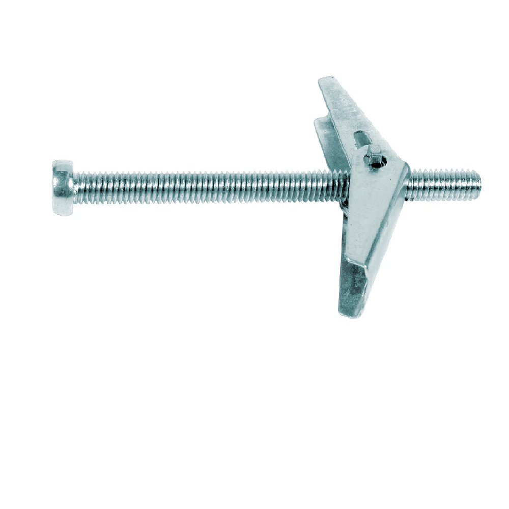 SPRING TOGGLE M5X75MM