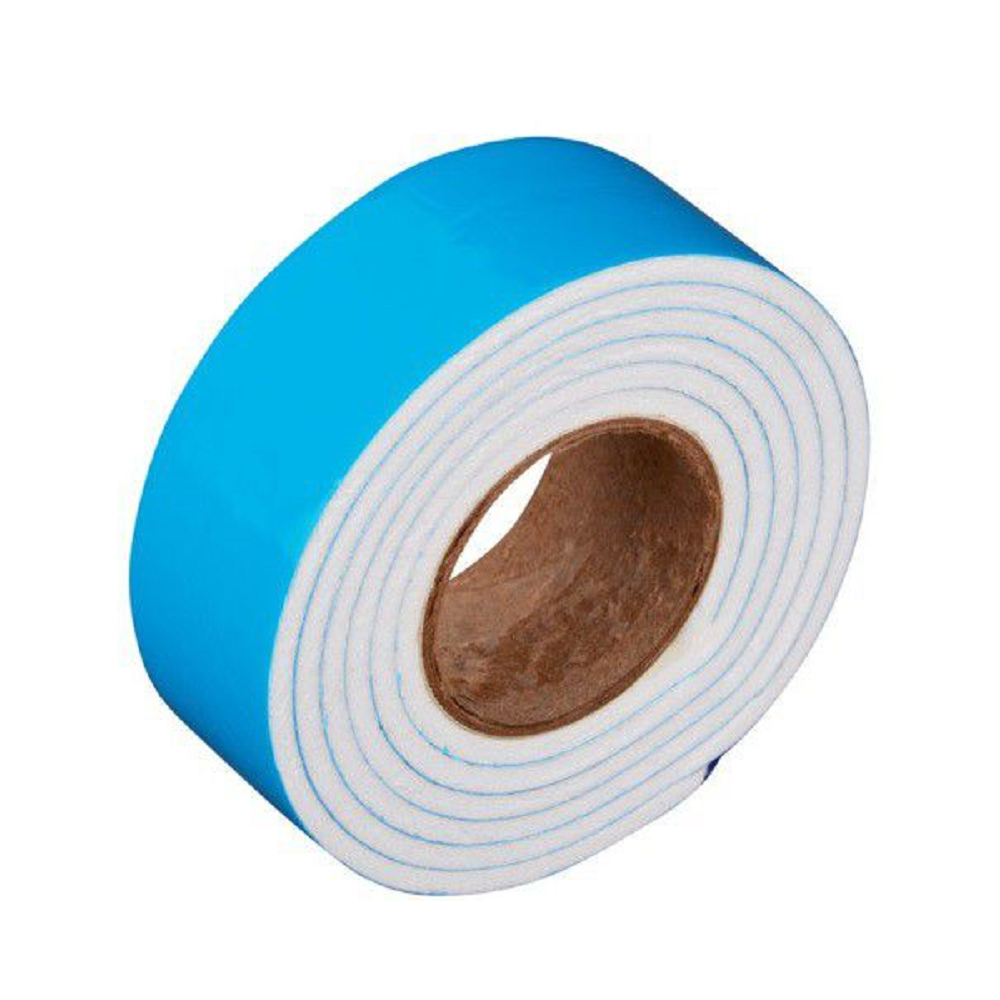 TAPE DOUBLE SIDED 18MM X 1.5 X 1M