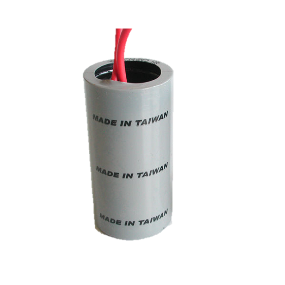 CAPACITOR 20 MFD 250V