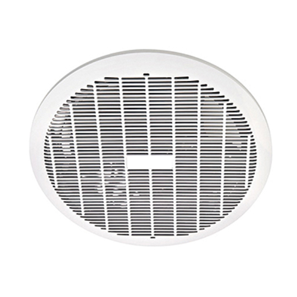 CATA WALL EXTRACTOR EXHAUST FAN 100MM/4INCH B-10