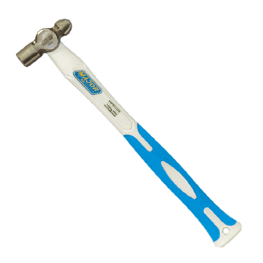 100G PIN HAMMER