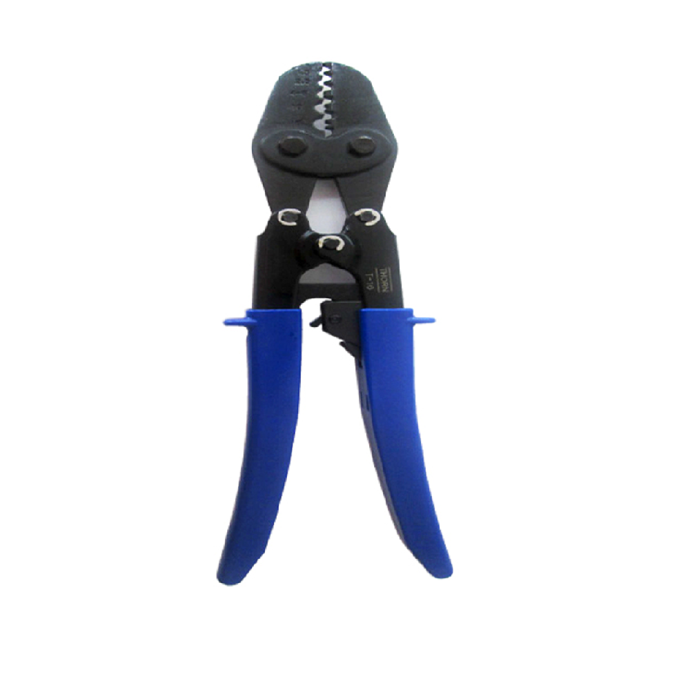 TH CRIMP TOOL 5.5-50MM HD 50L *HD-50L /