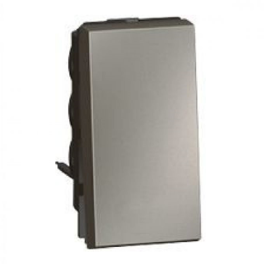 ARTEOR MODULE 1WAY 20A 1MOD MAGNESIUM