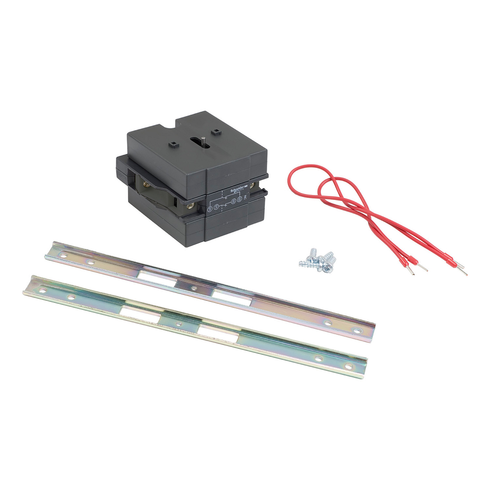 SCHNEIDER INTERLOCK FOR D115/150