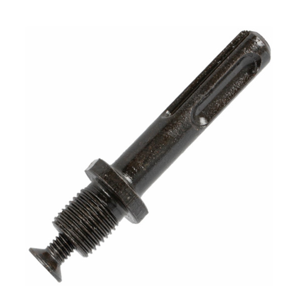 T/CRAFT SDS CHUCK ADAPTOR FOR 13MM CHUCK 1/2 X 20
