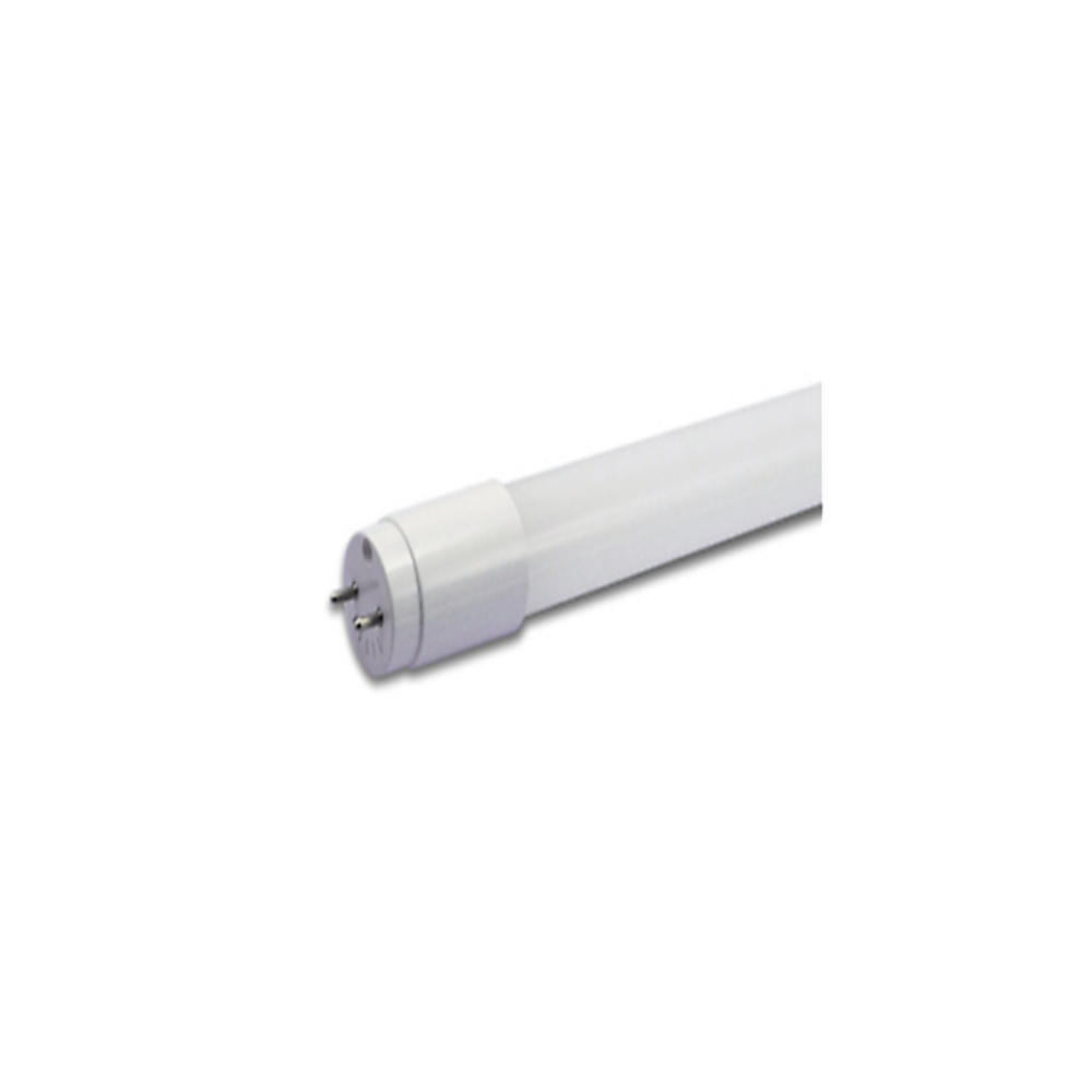 APPLO TUBE 18W LED T8 230VAC 1200MM(4FT) 4000K C/W