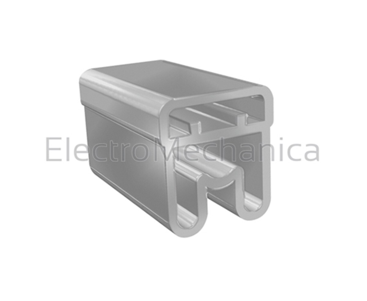 CEMBRE MARKER SLEEVES 0.5-2.5mm2 4x12 HOLDER (5000)
