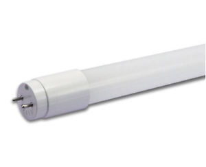 STARLIT 5FT T5 LED TUBE 25W (ES118/LED/25W) SINGLE ENDED 6000K (STARLIT ONLY)