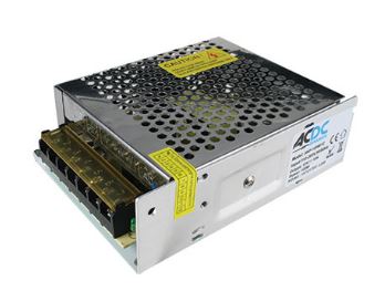 200W 16.5A 12VDC POWER SUPPLY UNIT *SNP-200W/12VDC