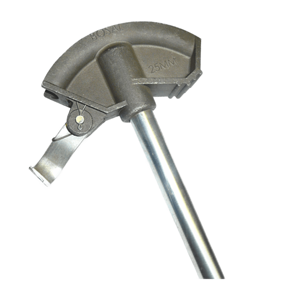 BSL 25MM PIPE BENDER