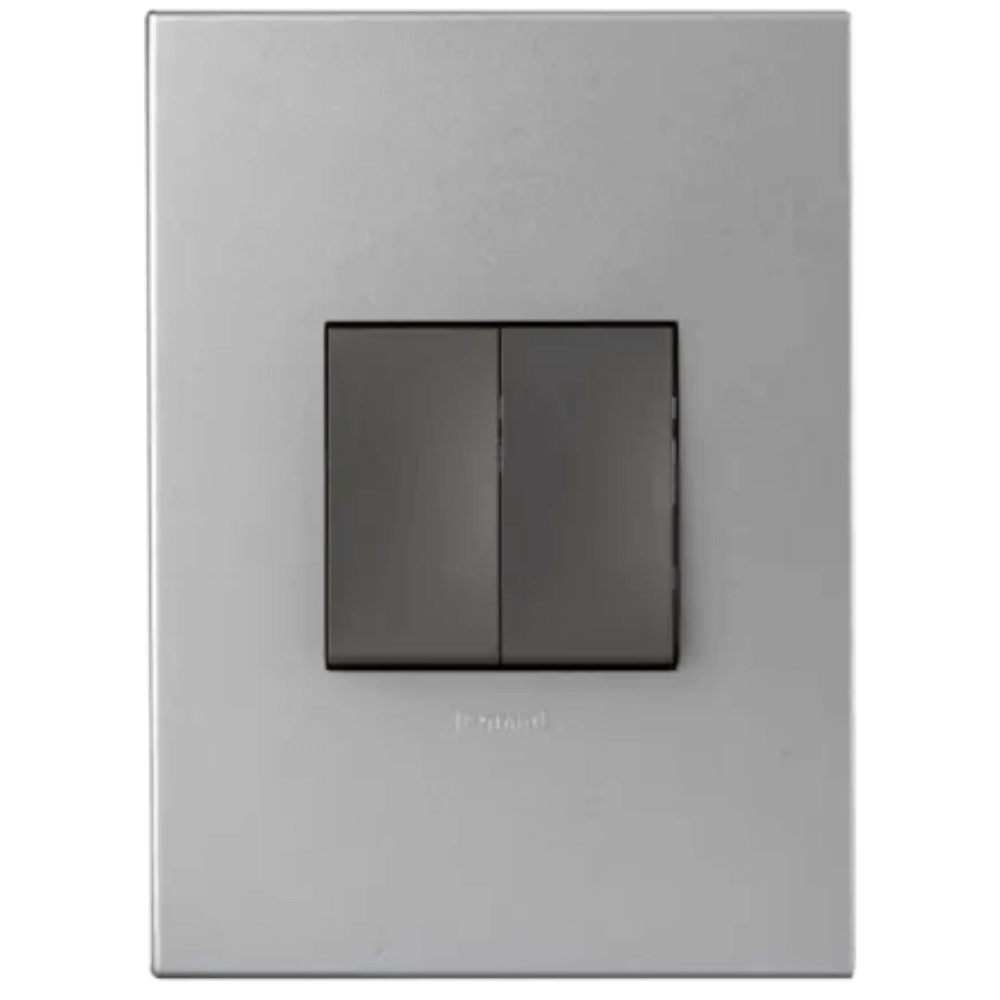 ARTEOR 2LEVER 1WAY 2X4 SAL/MAG