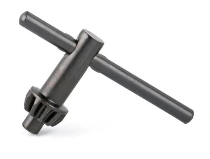VER CHUCK KEY FOR 16MM CHUCKS