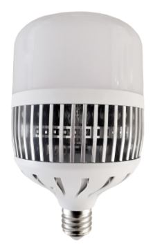 STL 100W LED HIGHBAY LAMP E40 (ES119/LED/100W/HB3/E40)