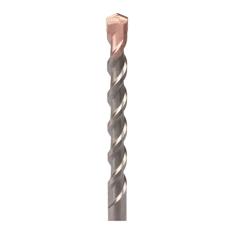 T/CRAFT ALPEN SDS+ PLUS HAMMER DRILL BIT 14MM X 1000 X 950MM