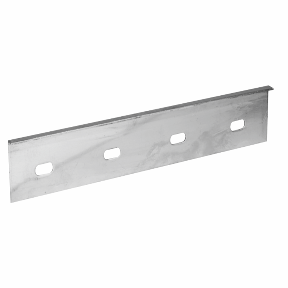 CBT CL76 FLAT SPLICE HDG EACH