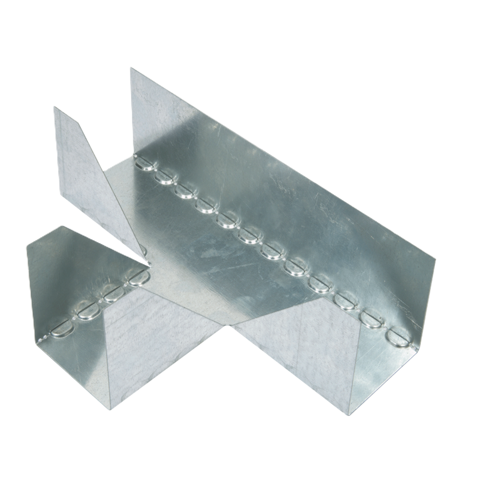 UNISTRUT P1000/P2000 TEE PG