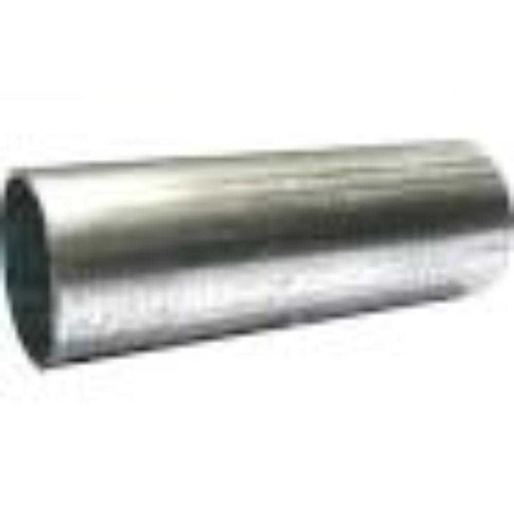 BSL 32MM COUPLING GALV