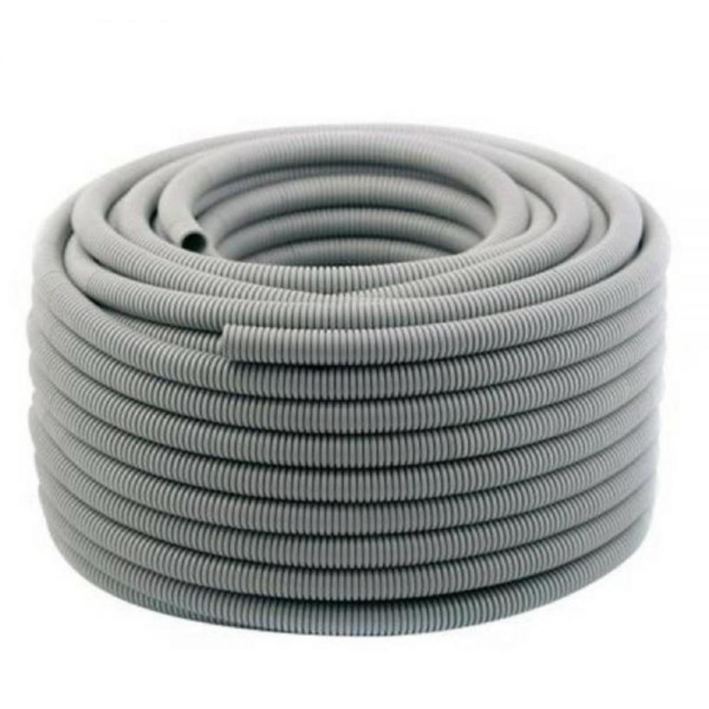 SPRAGUE TUBING 32MM GREY PVC 50M (DX20032R/50)