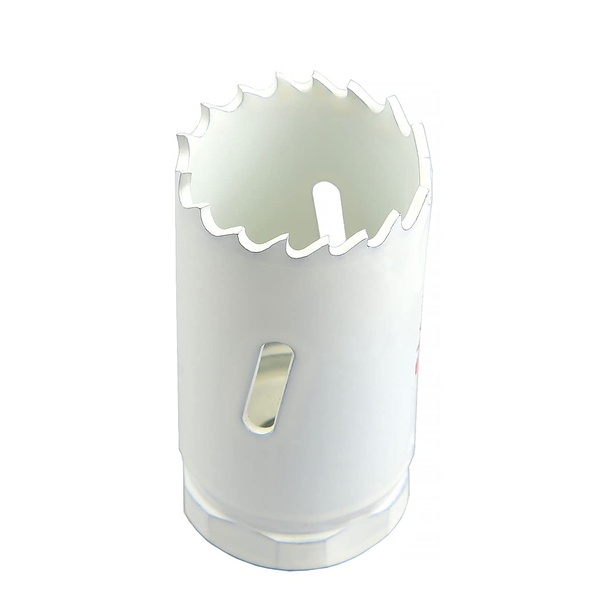 T/CRAFT 25MM HOLESAW BI-METAL (INDUSTRIAL)