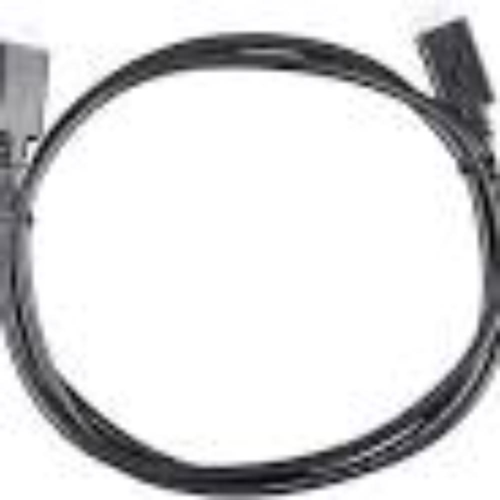 VICTRON VE.DIRECT FROM MPPT TO GX 1.8MT