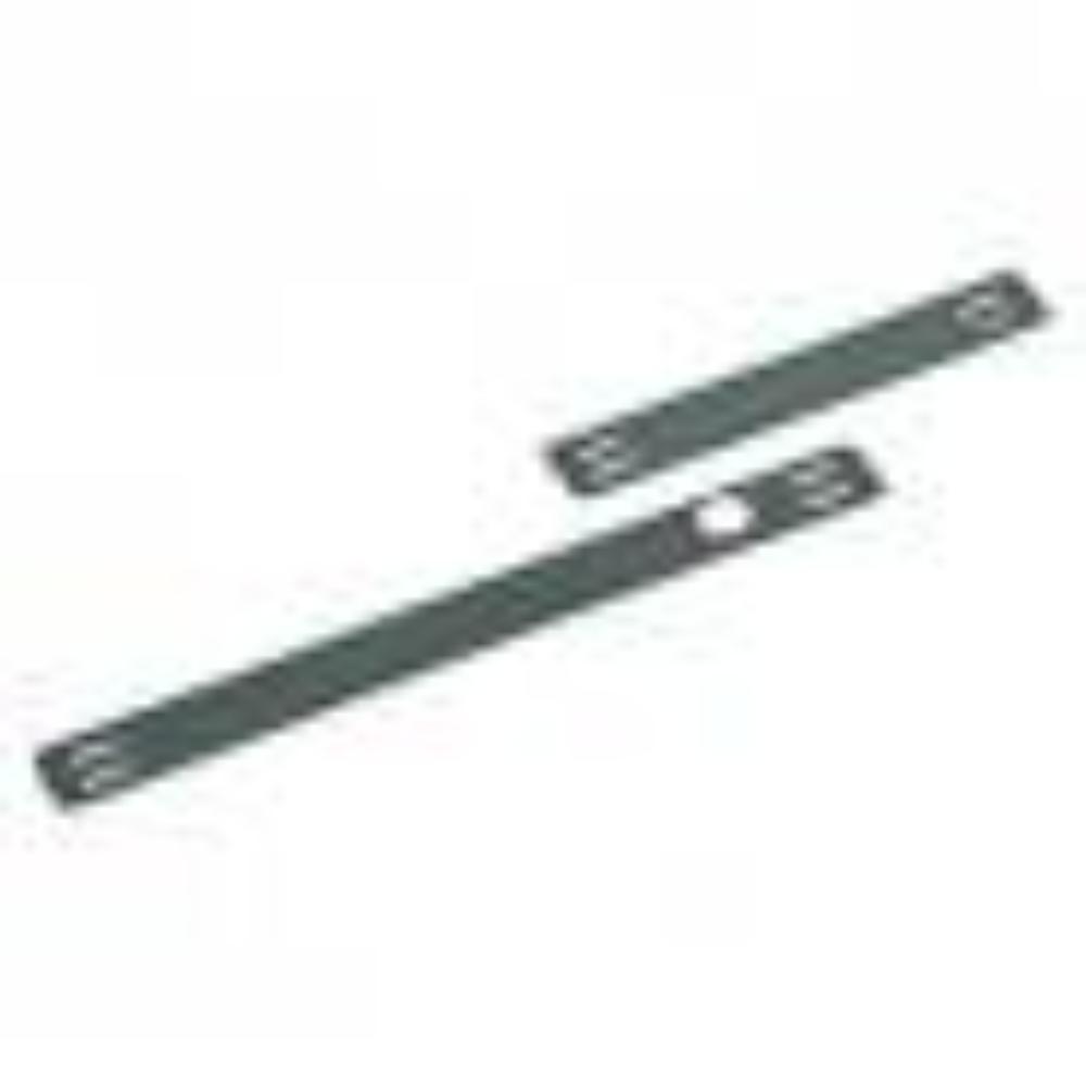 ARROW TAG BLACK H085 MARKERS